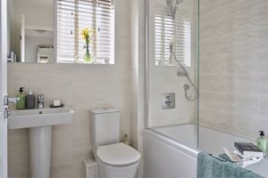 Photo 7- click for photo gallery